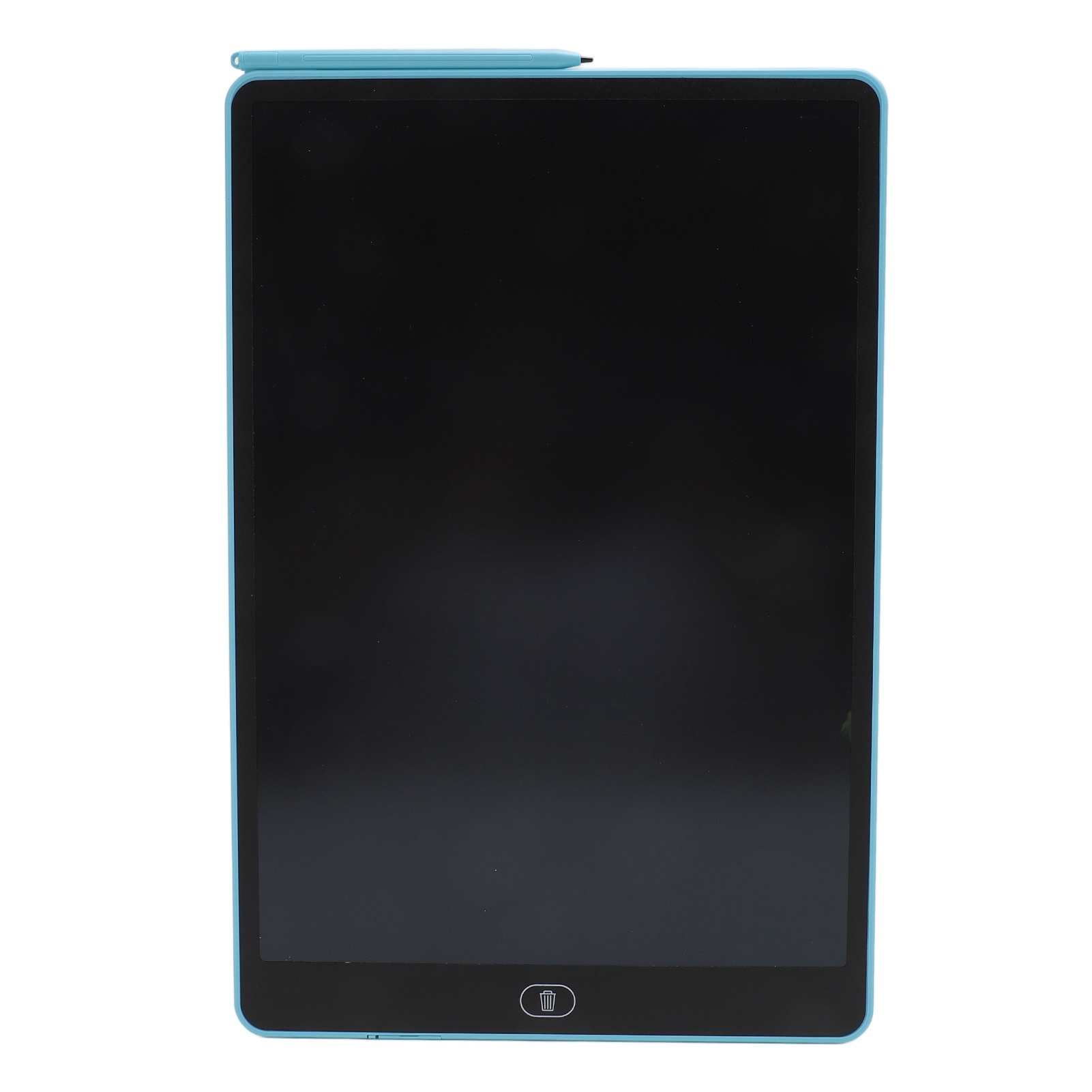 Kids Education Tablet - LCD Writing Tablet for Kids 16