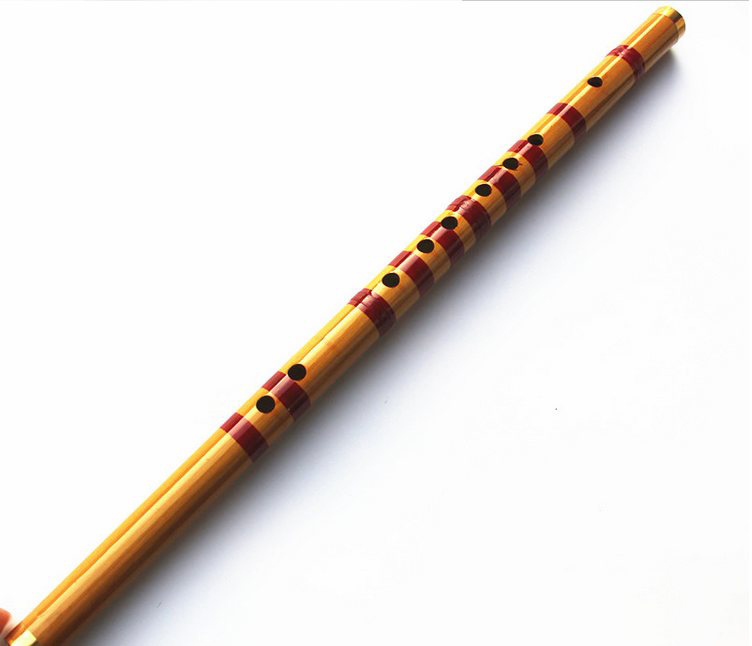 Kids Education Design - Children Learning Well Designed Bamboo Kids