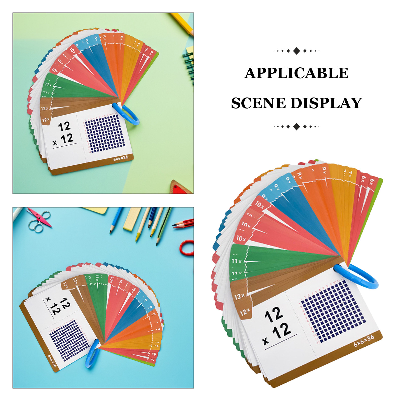 85 PCS Math Multiplication Wor - đánh giá và giá Kids Education Worksheet