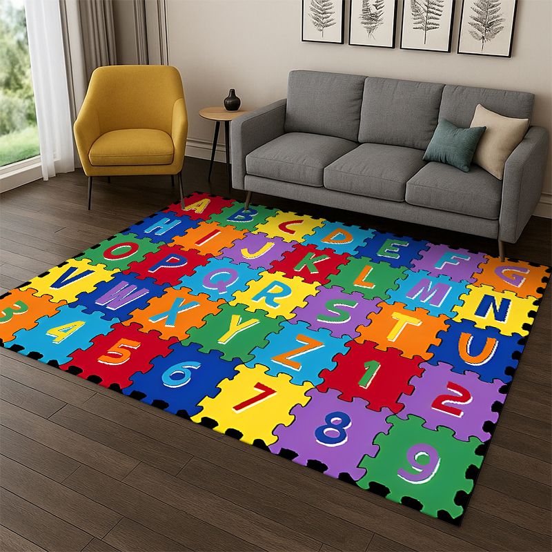 Alphabet ABC Early Education C - đánh giá và giá Abc Kids Early Education
