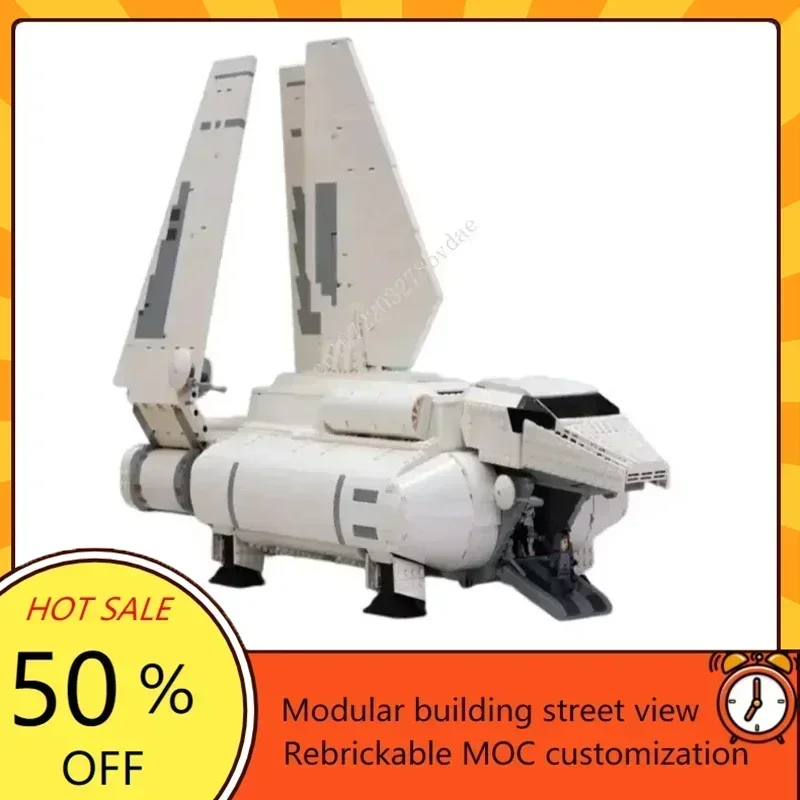 3610PCS Space Battle Sentinel  - đánh giá và giá Kids Education Classes