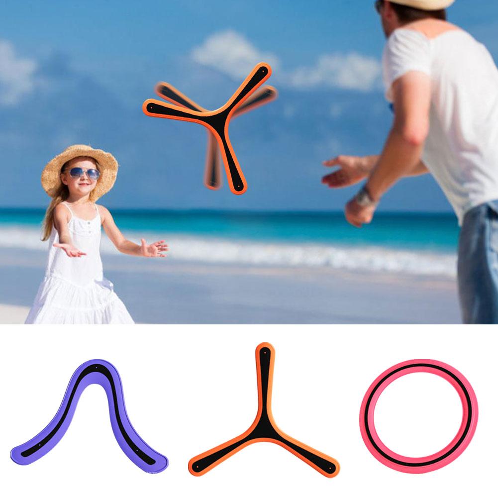 Kangaroo Throwback V Shaped Bo - đánh giá và giá Kangaroo Kids Education