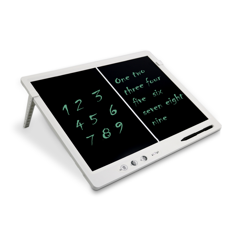 Lcd Writing Drawing Tablet Boa - đánh giá và giá Kids Education Tablet