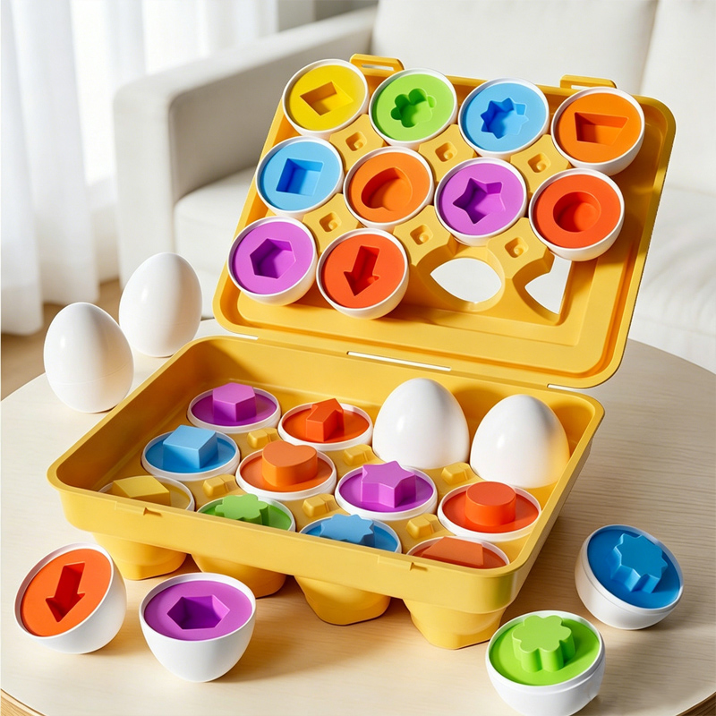 Montessori Trò Chơi Đồ Chơi Ch - đánh giá và giá Montessori Shelf Toy