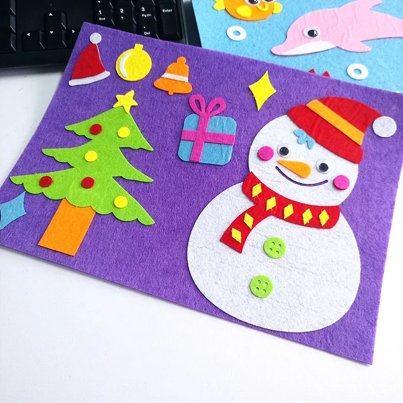 20pcs Creative Children Sticke - đánh giá và giá Kids Education Classes