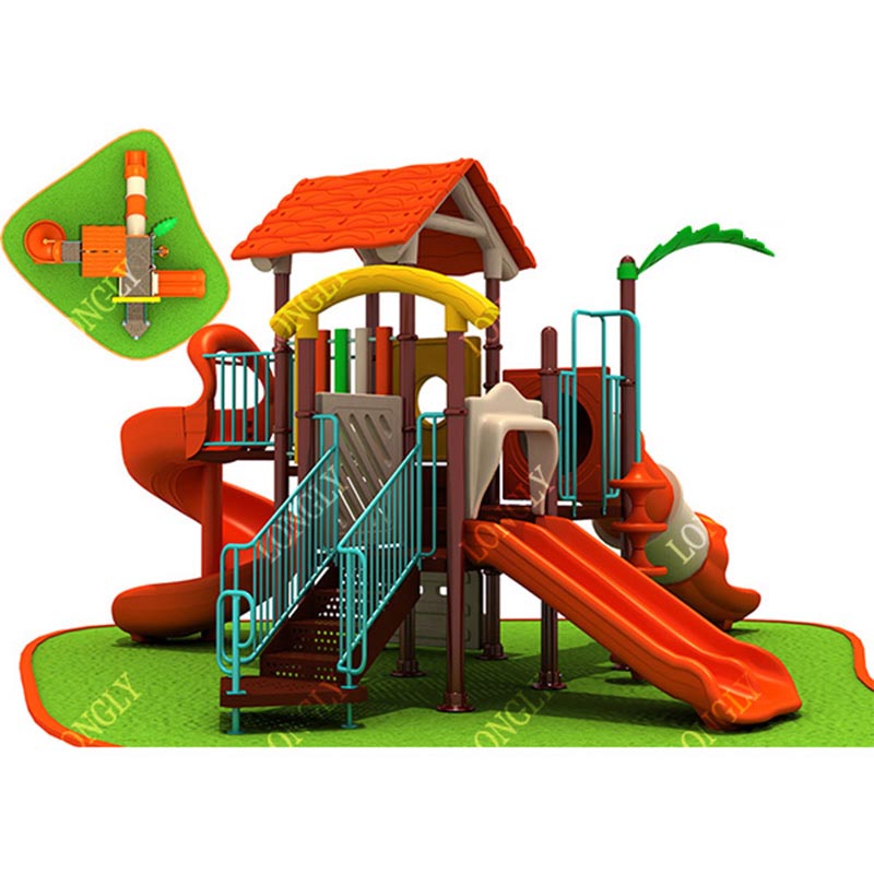 Highly Evaluated Educational K - đánh giá và giá Kids Education Park