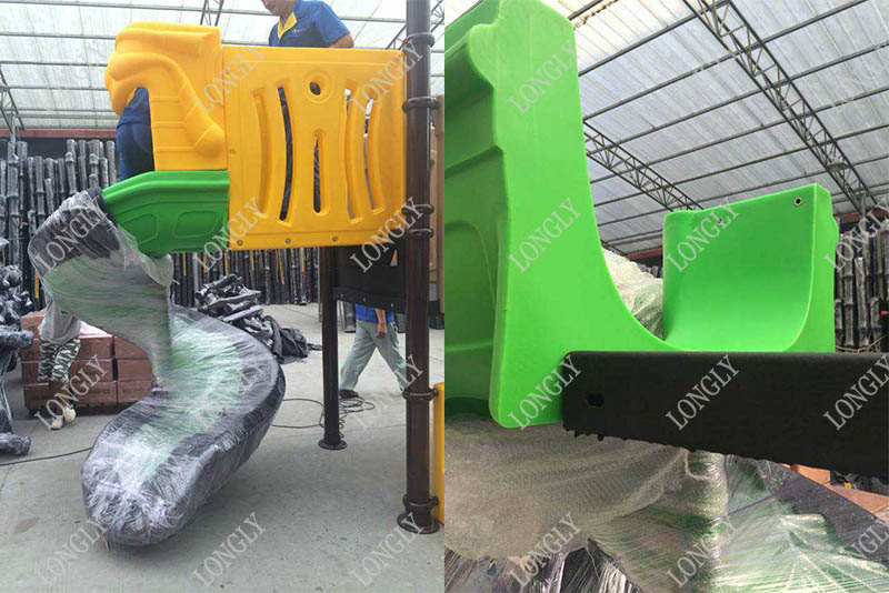 Highly Evaluated Educational K - đánh giá và giá Kids Education Park