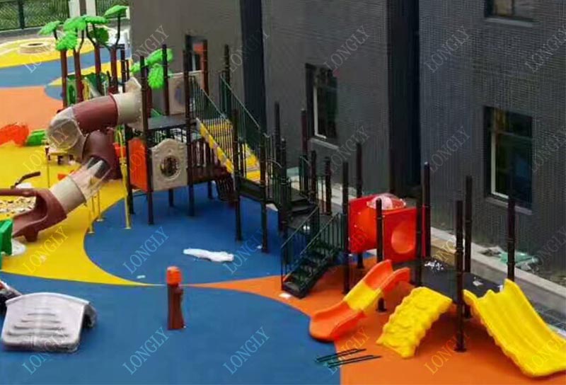 Highly Evaluated Educational K - đánh giá và giá Kids Education Park