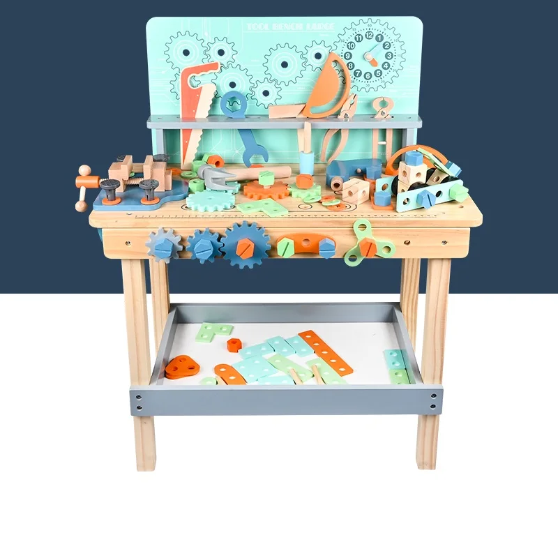 z New Design Pretend Play Educ - đánh giá và giá Kids Education Design
