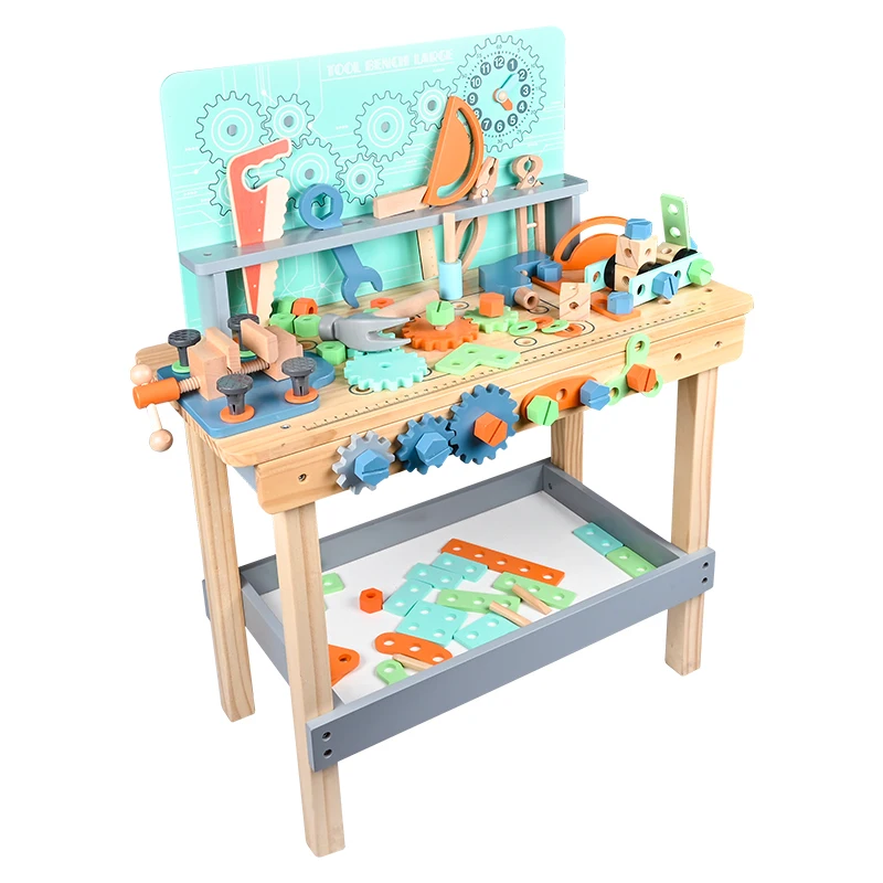 z New Design Pretend Play Educ - đánh giá và giá Kids Education Design
