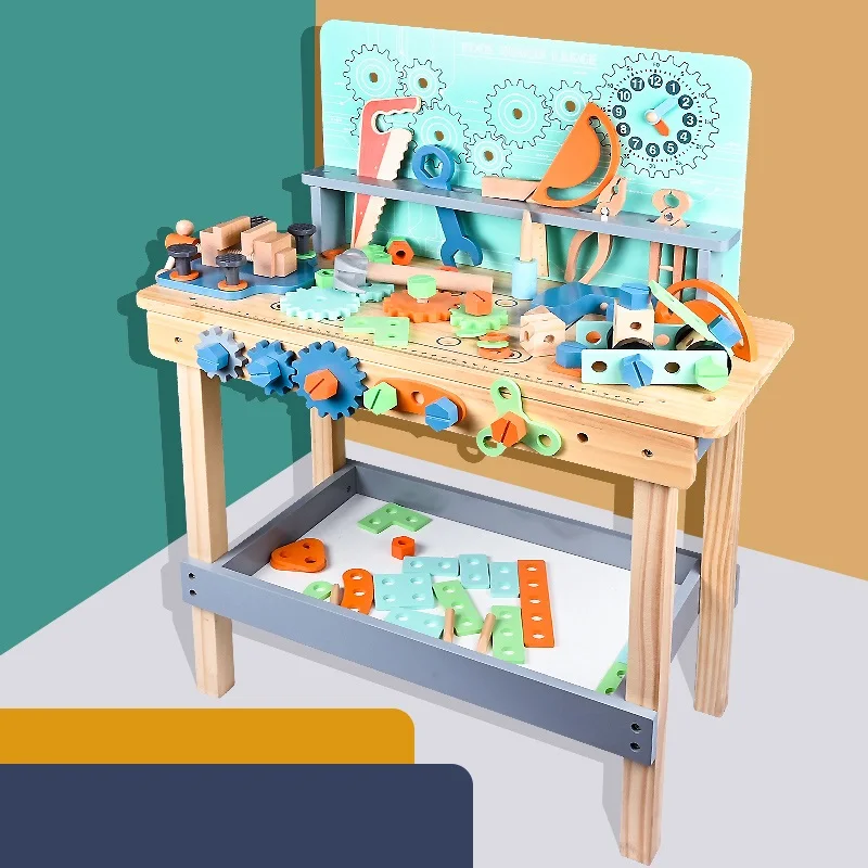 z New Design Pretend Play Educ - đánh giá và giá Kids Education Design