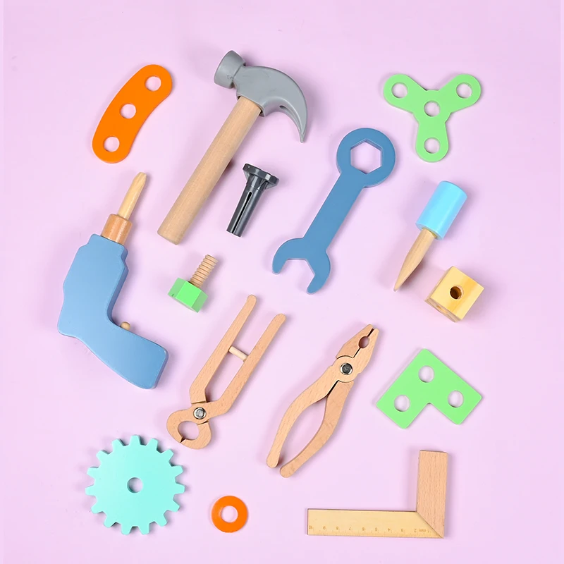 z New Design Pretend Play Educ - đánh giá và giá Kids Education Design