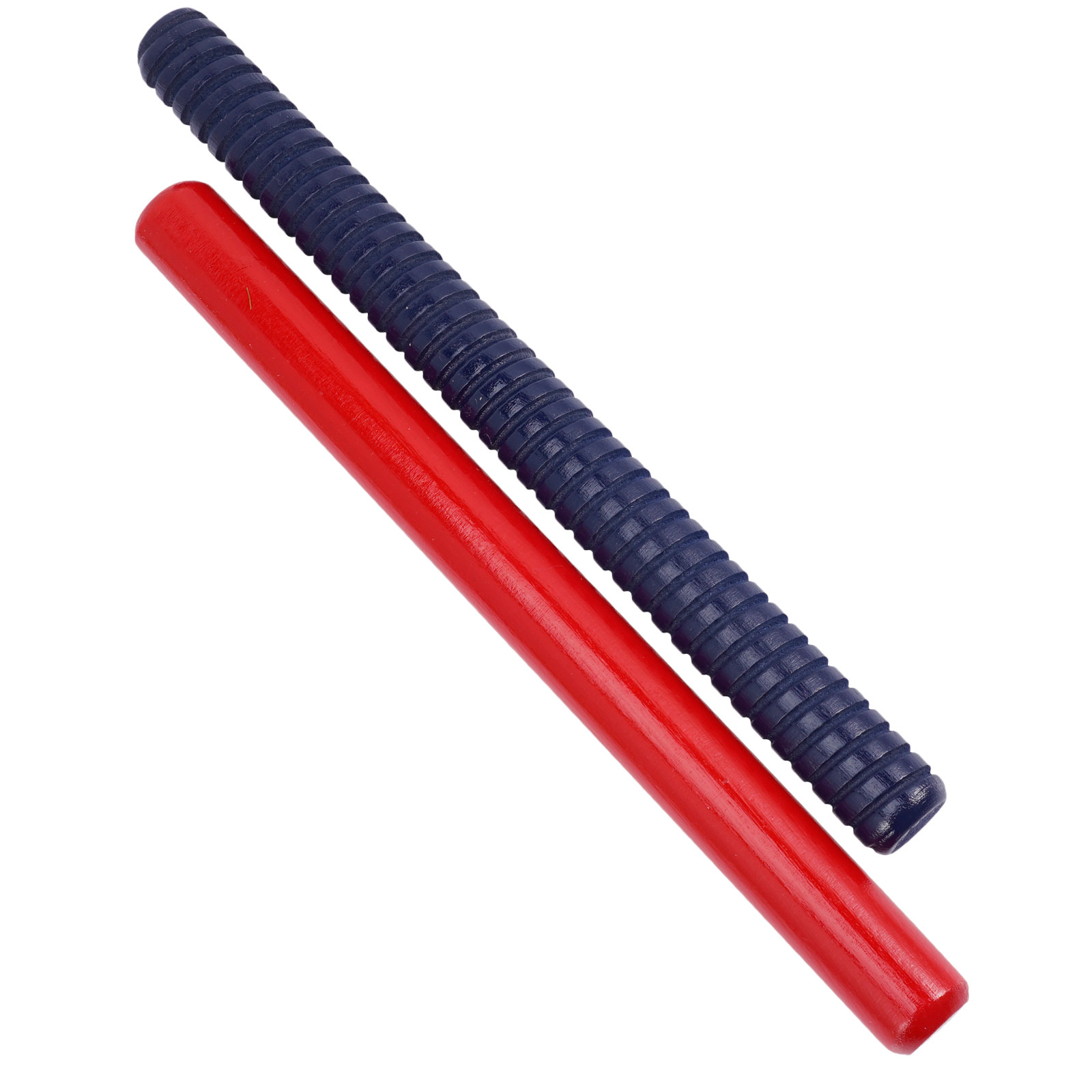 2Pcs Wooden Rhythm Bars Simple - đánh giá và giá Kids Education Design