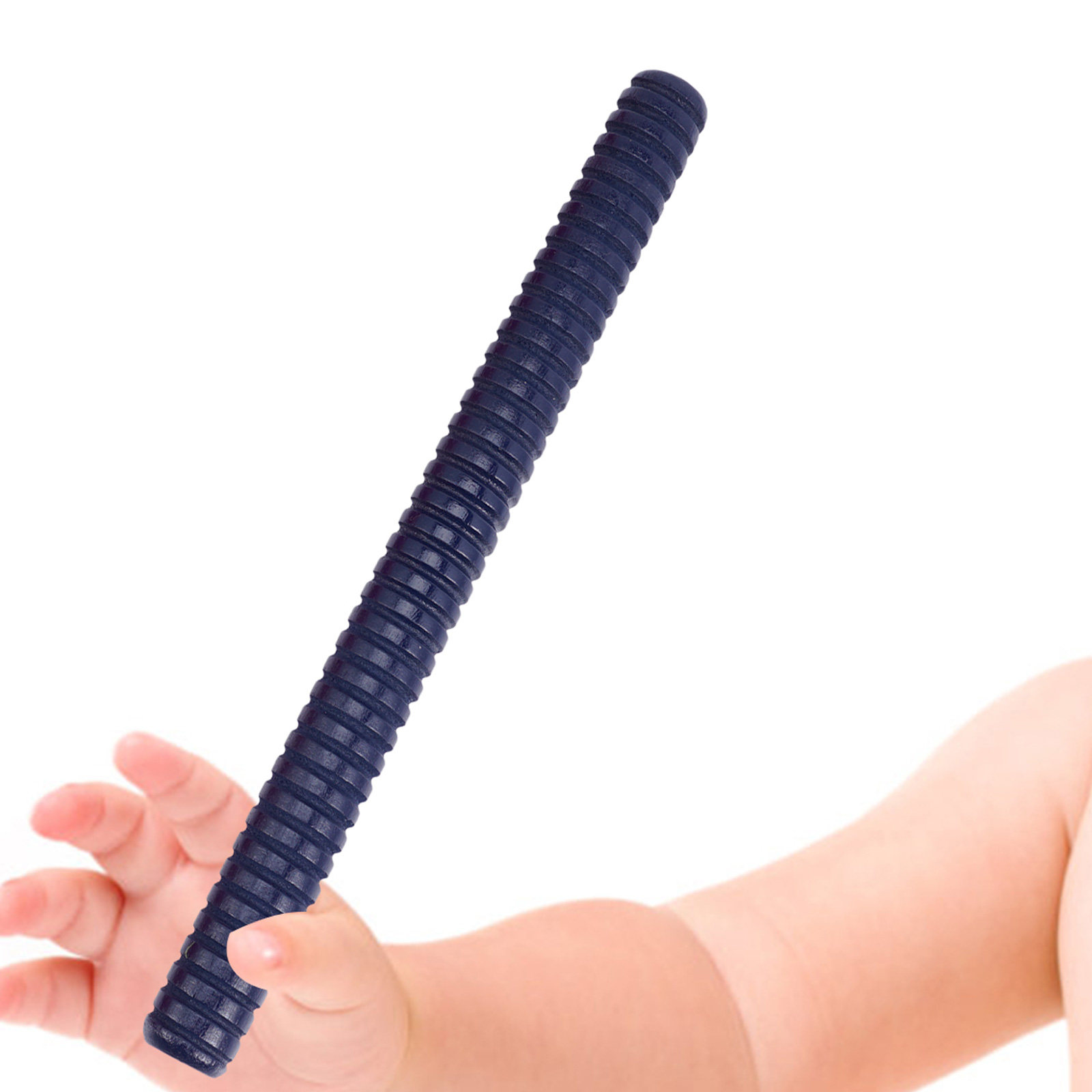2Pcs Wooden Rhythm Bars Simple - đánh giá và giá Kids Education Design