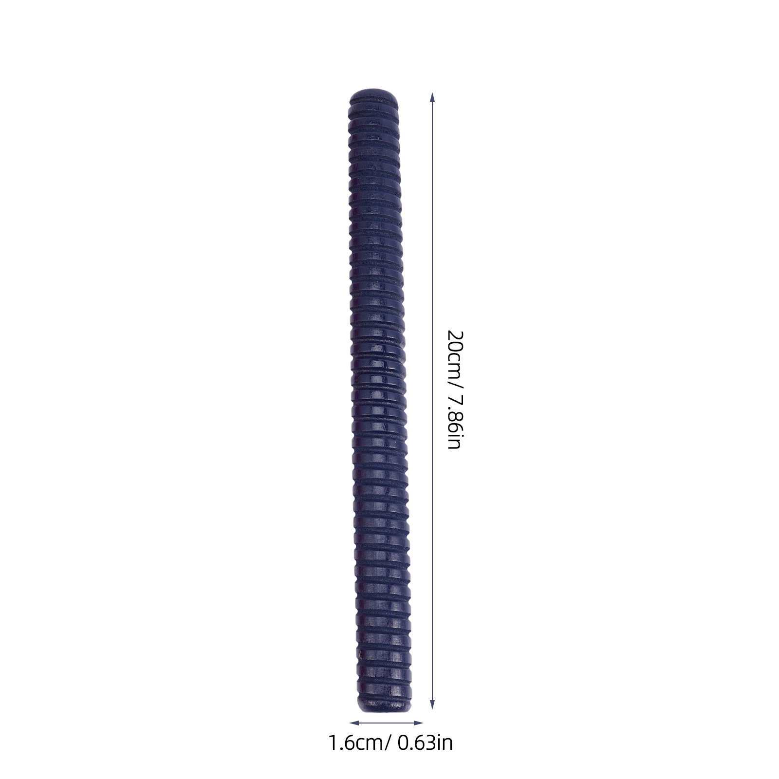 2Pcs Wooden Rhythm Bars Simple - đánh giá và giá Kids Education Design
