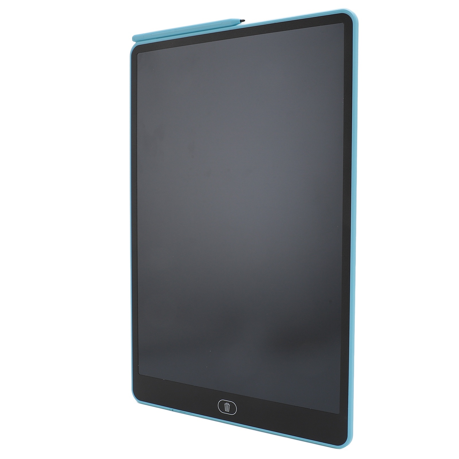 LCD Writing Tablet for Kids 16 - đánh giá và giá Kids Education Tablet