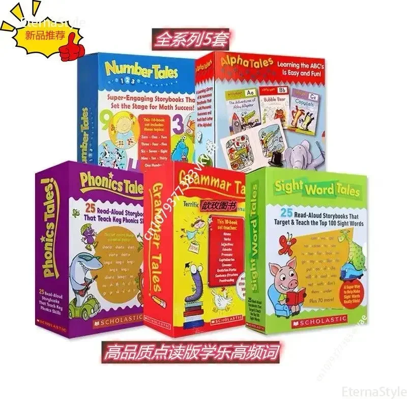 Sight Word Phonics Grammar Alp - đánh giá và giá Abc Kids Early Education