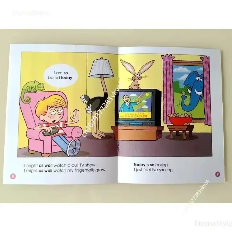 Sight Word Phonics Grammar Alp - đánh giá và giá Abc Kids Early Education