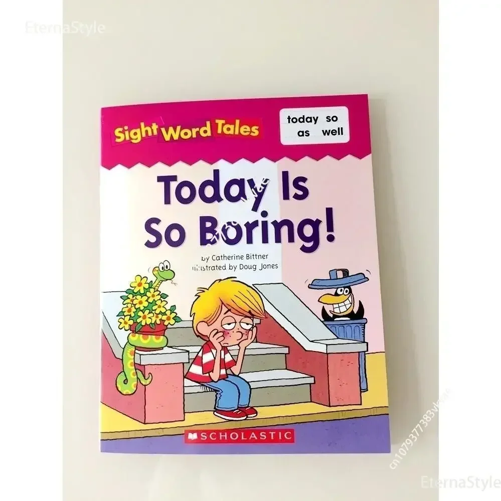Sight Word Phonics Grammar Alp - đánh giá và giá Abc Kids Early Education