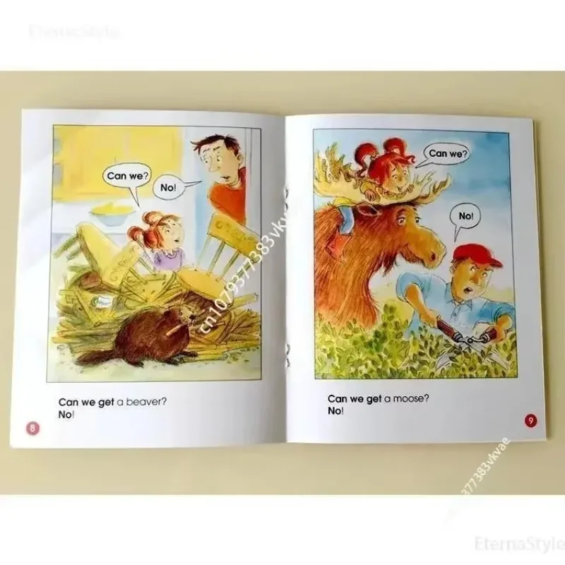 Sight Word Phonics Grammar Alp - đánh giá và giá Abc Kids Early Education