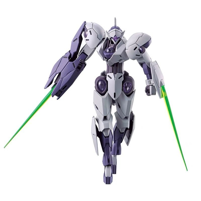 Bandai Gundam Mercury Witch De - đánh giá và giá Kids Educational Device