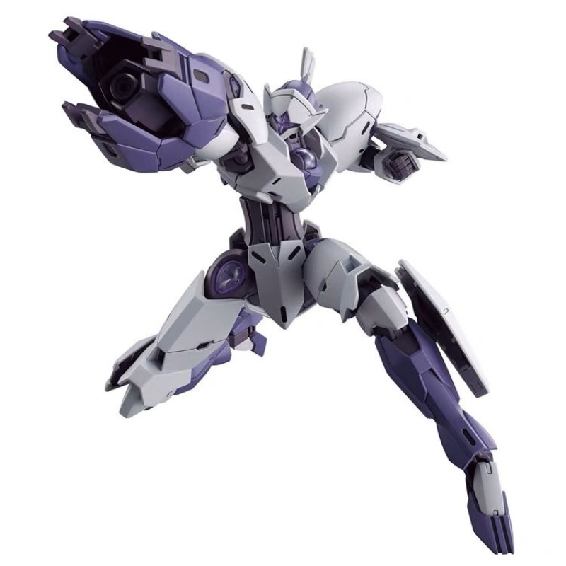 Bandai Gundam Mercury Witch De - đánh giá và giá Kids Educational Device