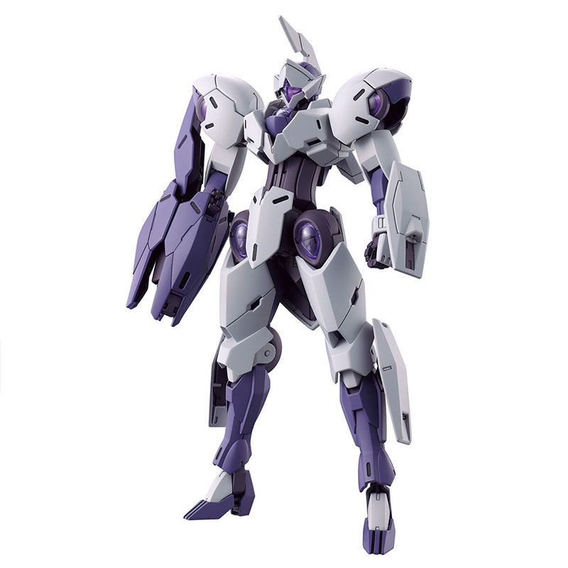 Bandai Gundam Mercury Witch De - đánh giá và giá Kids Educational Device