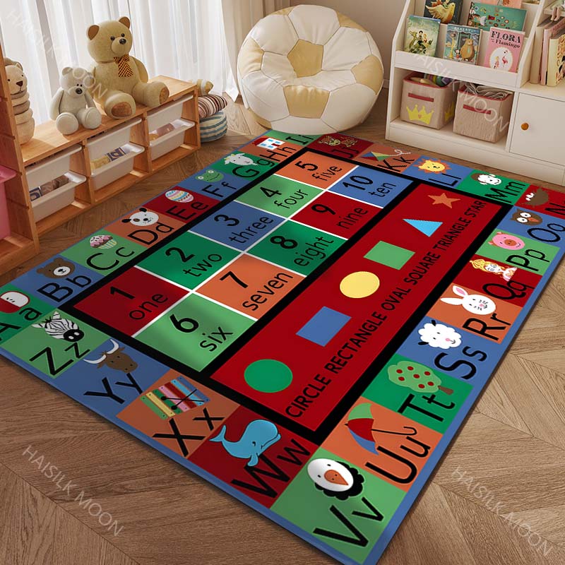 Early Childhood Education: ABC - đánh giá và giá Abc Kids Early Education