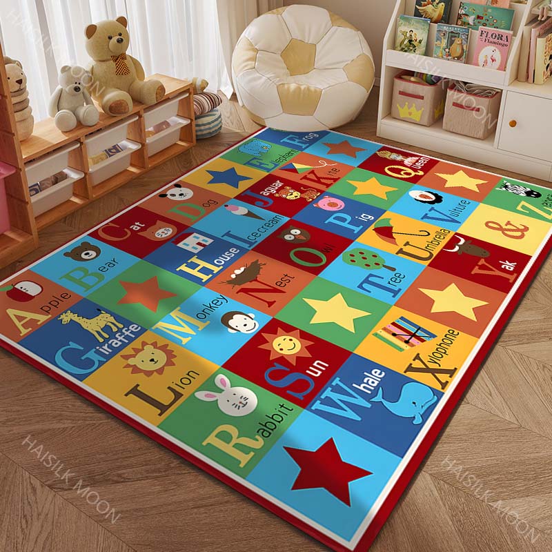 Early Childhood Education: ABC - đánh giá và giá Abc Kids Early Education