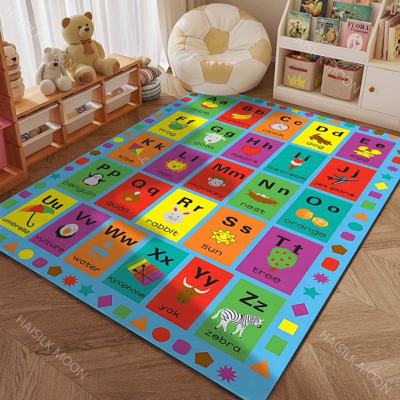 Early Childhood Education: ABC - đánh giá và giá Abc Kids Early Education