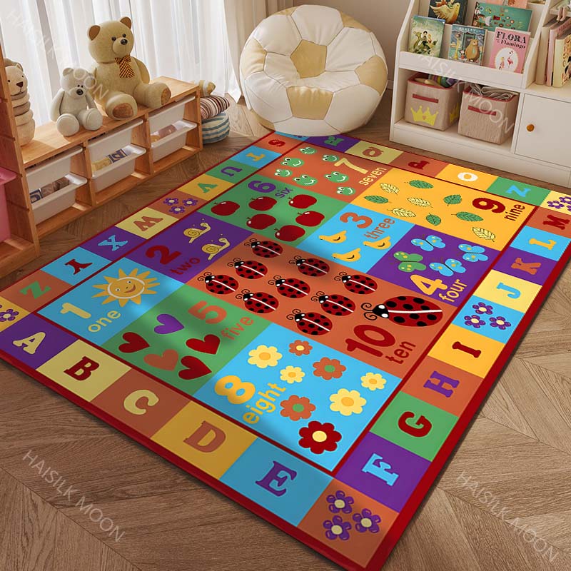 Early Childhood Education: ABC - đánh giá và giá Abc Kids Early Education