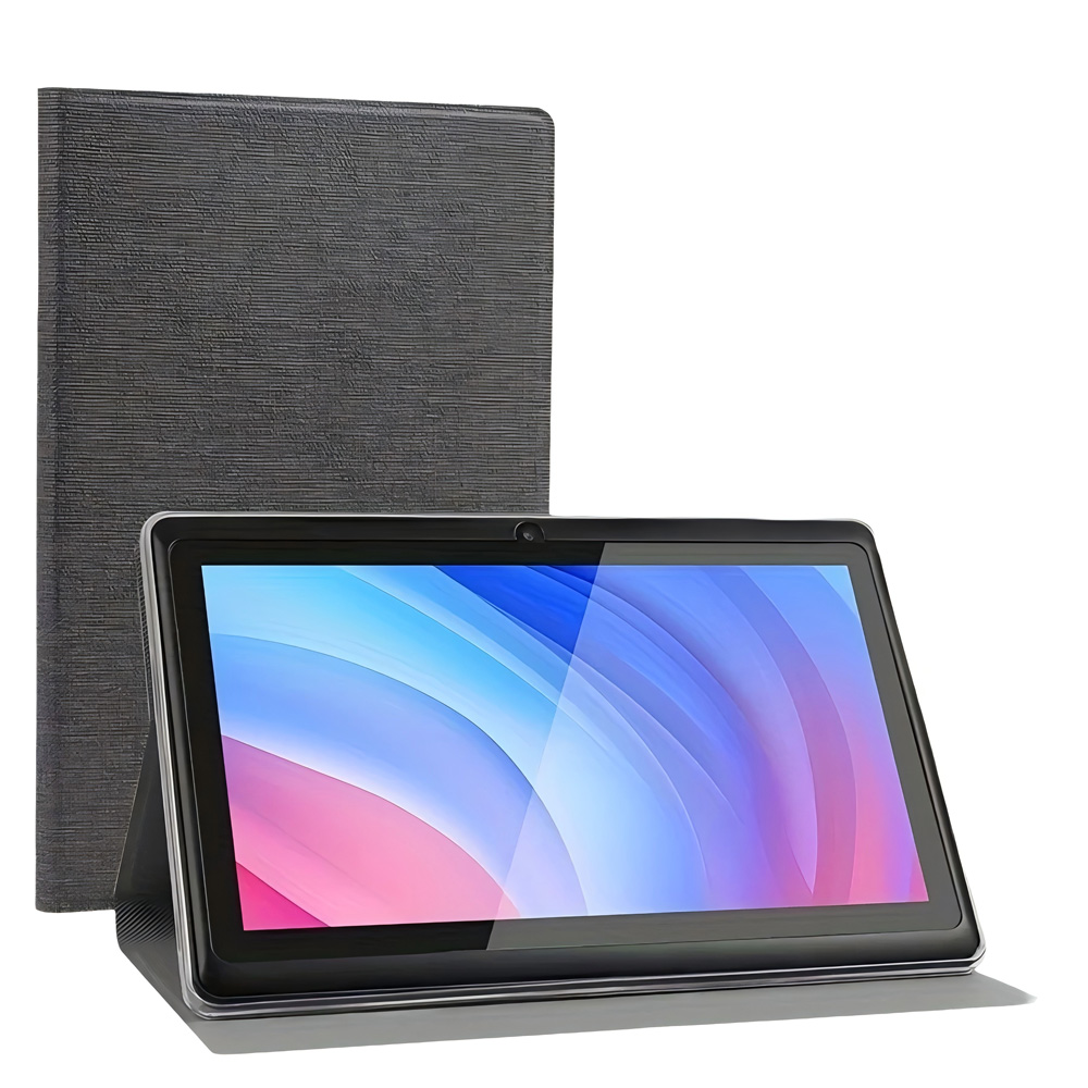 Hot Sales 7 Inch Kids Tablet Q - đánh giá và giá Kids Education Tablet