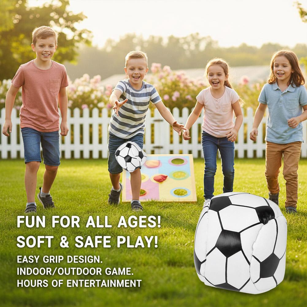PU Leather Bean Bags for Kids  - đánh giá và giá Kids Education Design