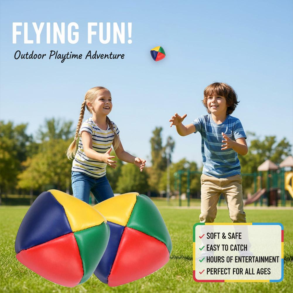 PU Leather Bean Bags for Kids  - đánh giá và giá Kids Education Design