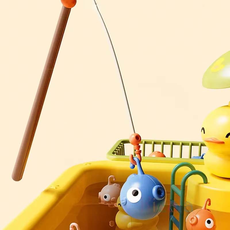 New Kids Kitchen Sink Electric - đánh giá và giá Kids Education Design