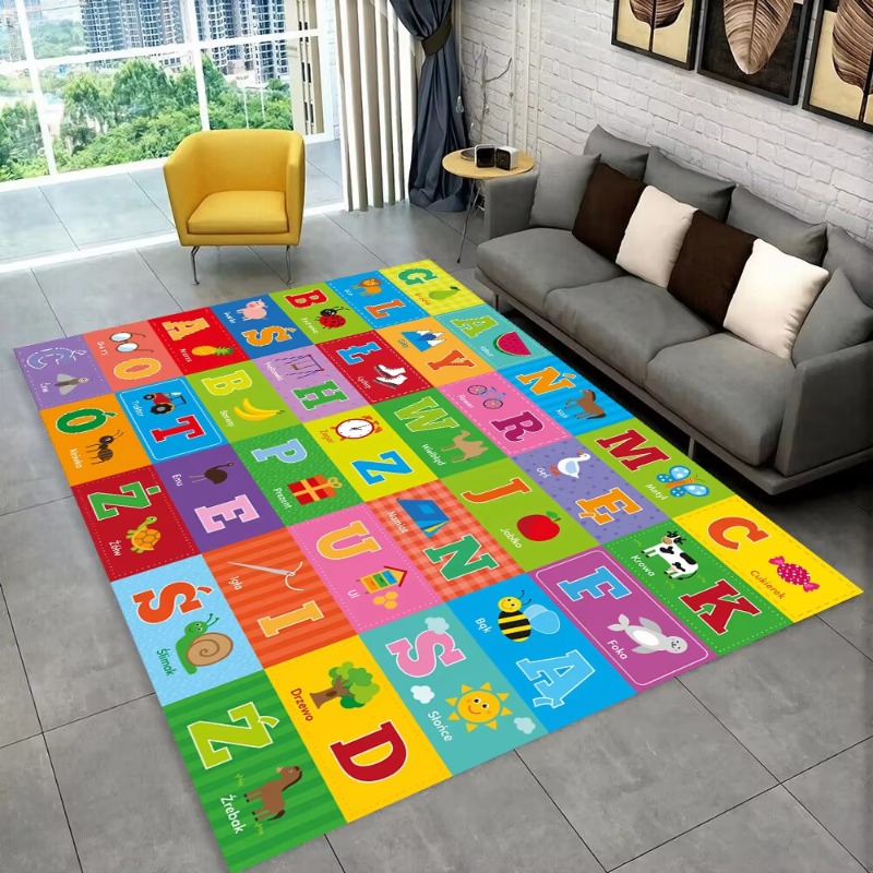 ABC Cartoon Alphabet Children  - đánh giá và giá Abc Kids Early Education
