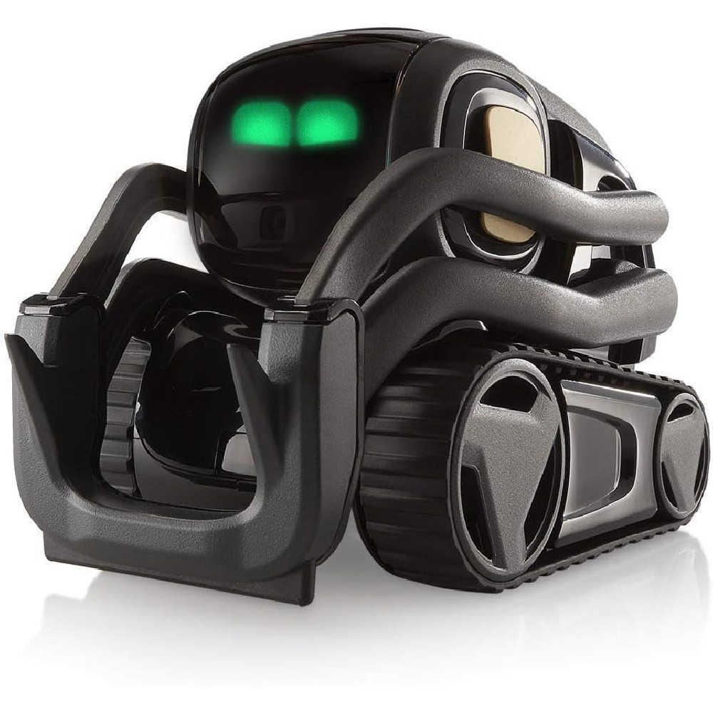 AI ChatGPT 2.0 Connected Robot - đánh giá và giá Kids Education Gift