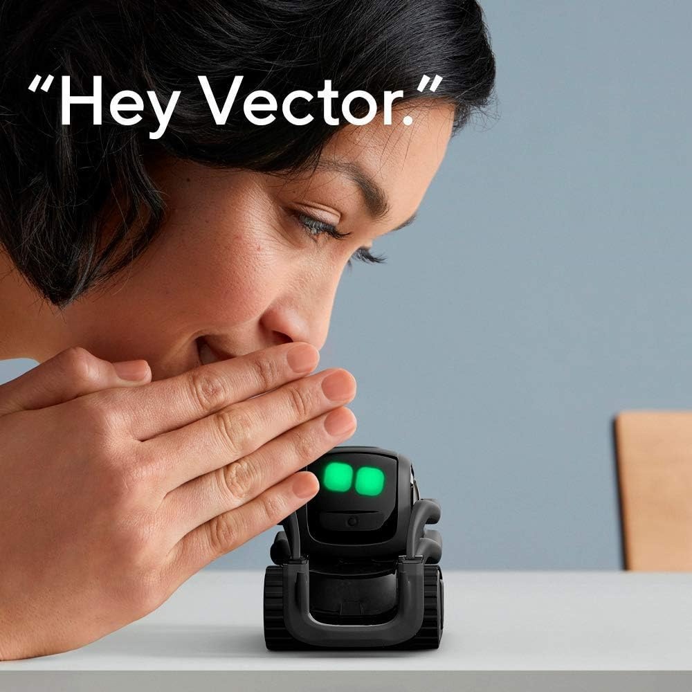 AI ChatGPT 2.0 Connected Robot - đánh giá và giá Kids Education Gift