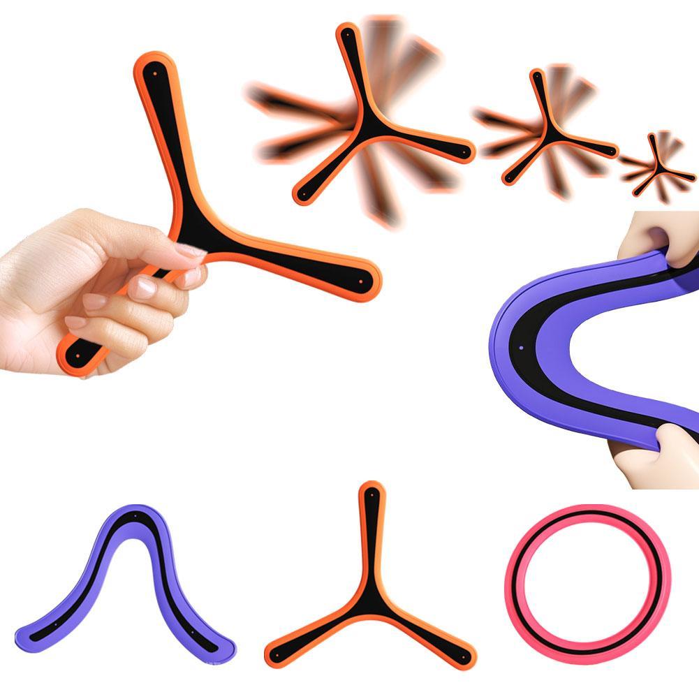 Kangaroo Throwback V Shaped Bo - đánh giá và giá Kangaroo Kids Education