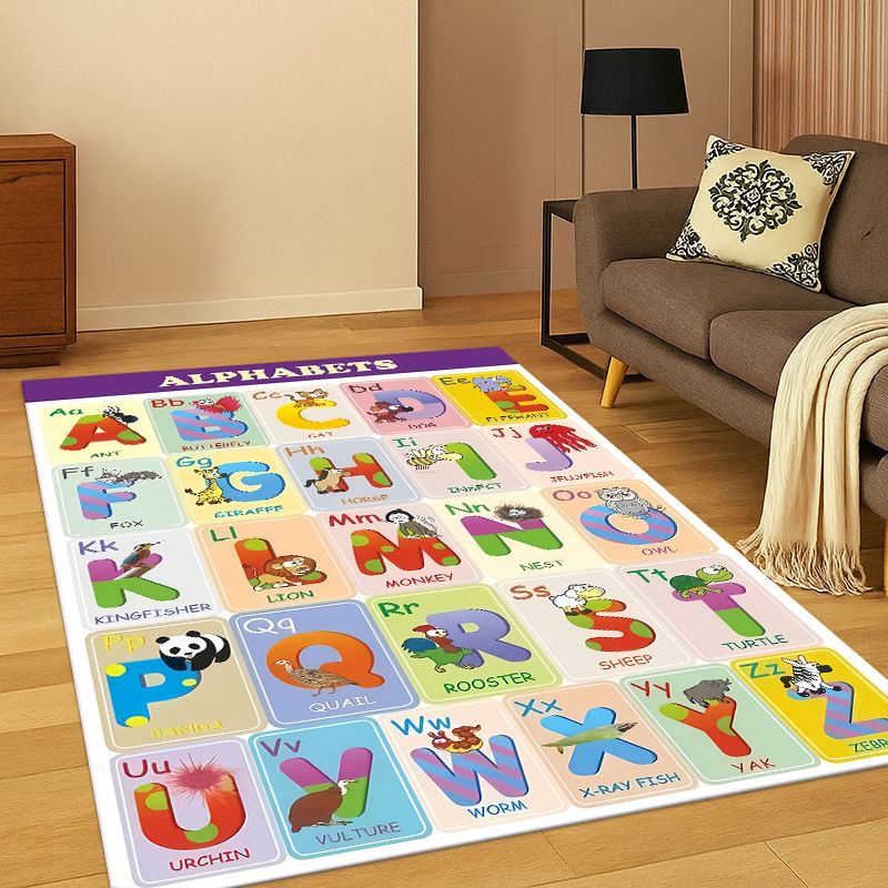 Alphabet ABC Early Education C - đánh giá và giá Abc Kids Early Education