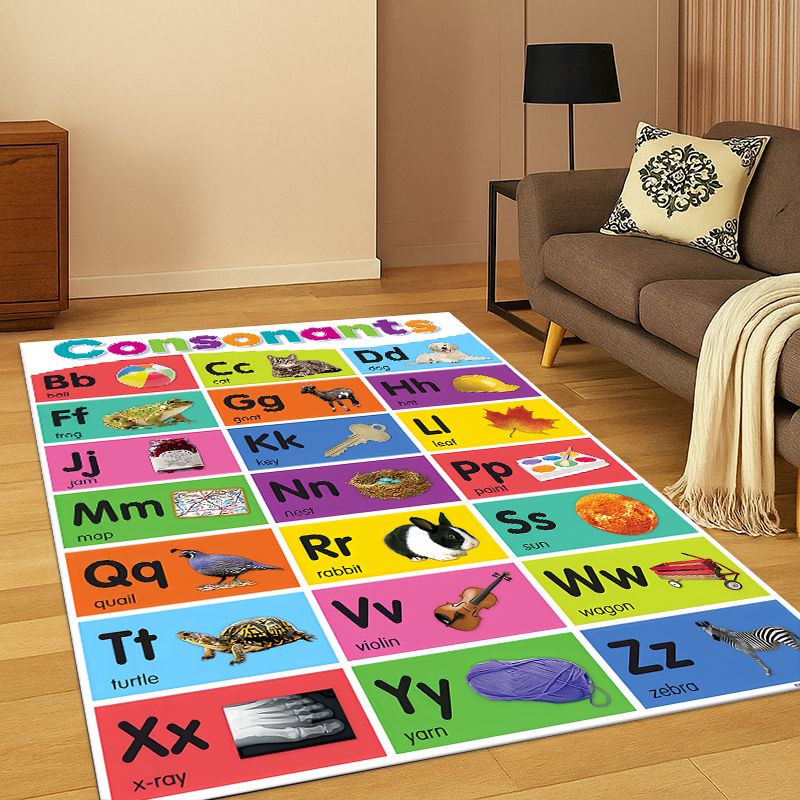 Alphabet ABC Early Education C - đánh giá và giá Abc Kids Early Education