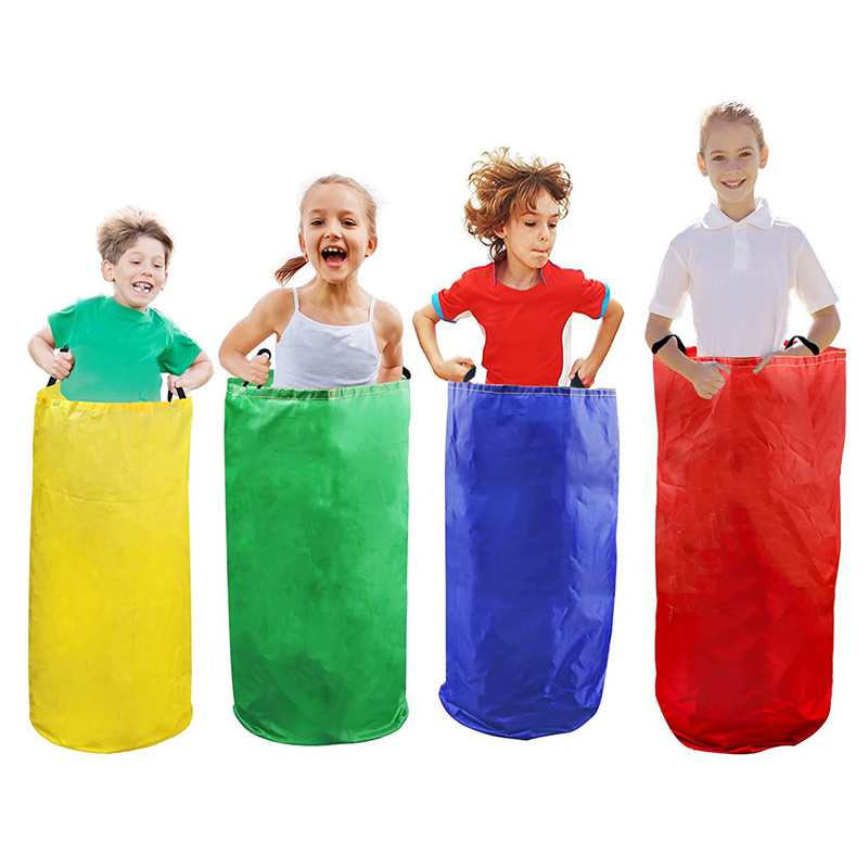Fun Outdoor Sports Props Kanga - đánh giá và giá Kangaroo Kids Education