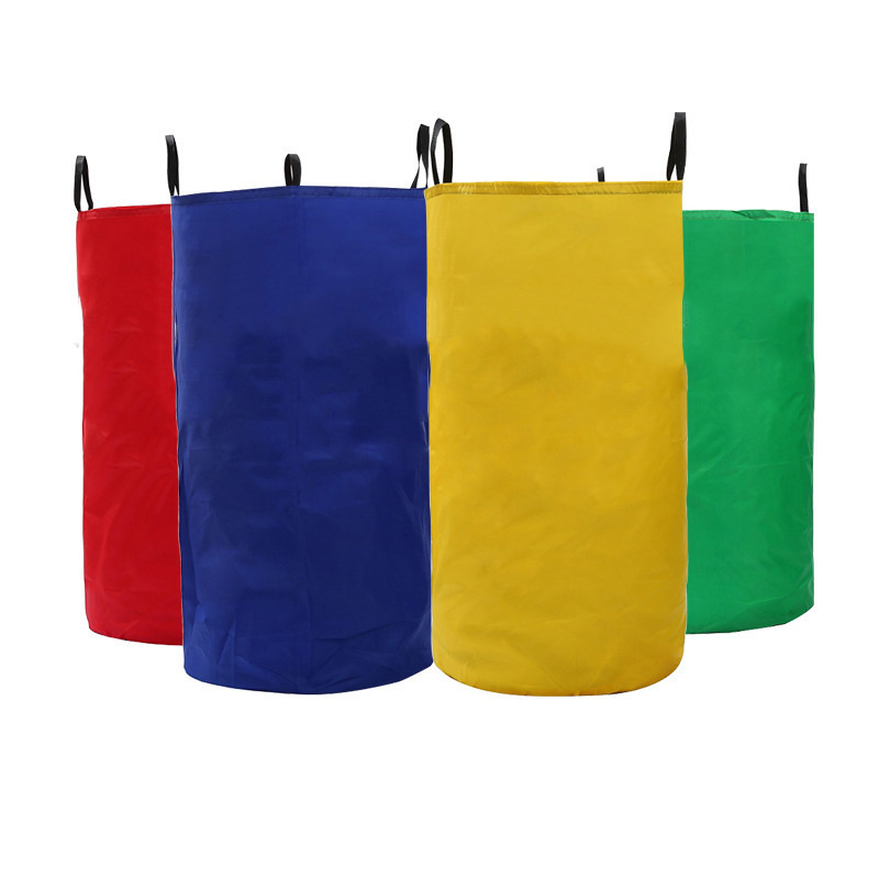 Fun Outdoor Sports Props Kanga - đánh giá và giá Kangaroo Kids Education