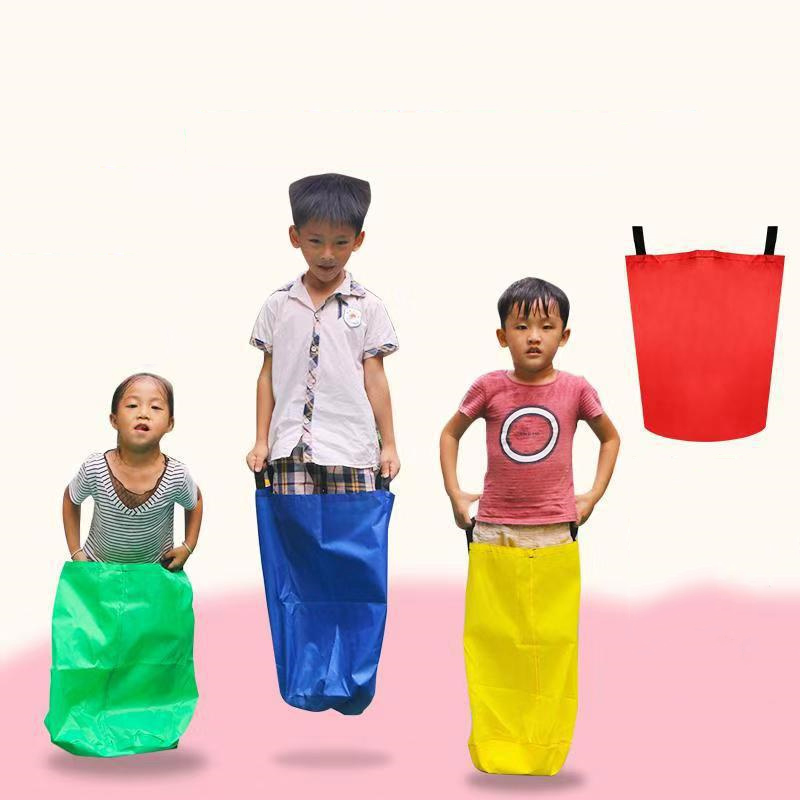 Fun Outdoor Sports Props Kanga - đánh giá và giá Kangaroo Kids Education