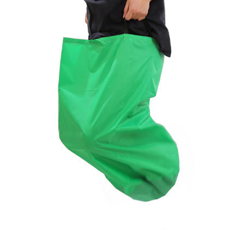 Fun Outdoor Sports Props Kanga - đánh giá và giá Kangaroo Kids Education