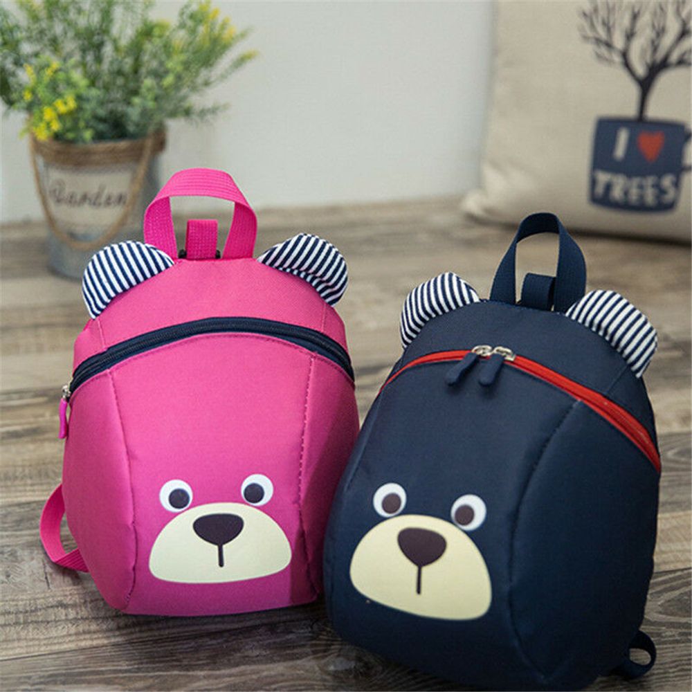 High Quality Toddler School Ba - đánh giá và giá Kids Education School