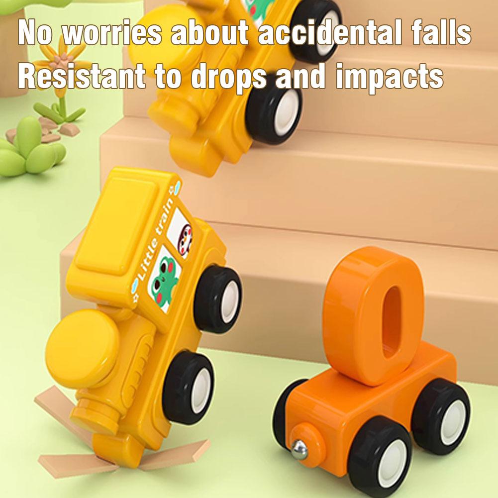 Montessori Educational Toy Tra - đánh giá và giá Kids Educational Device