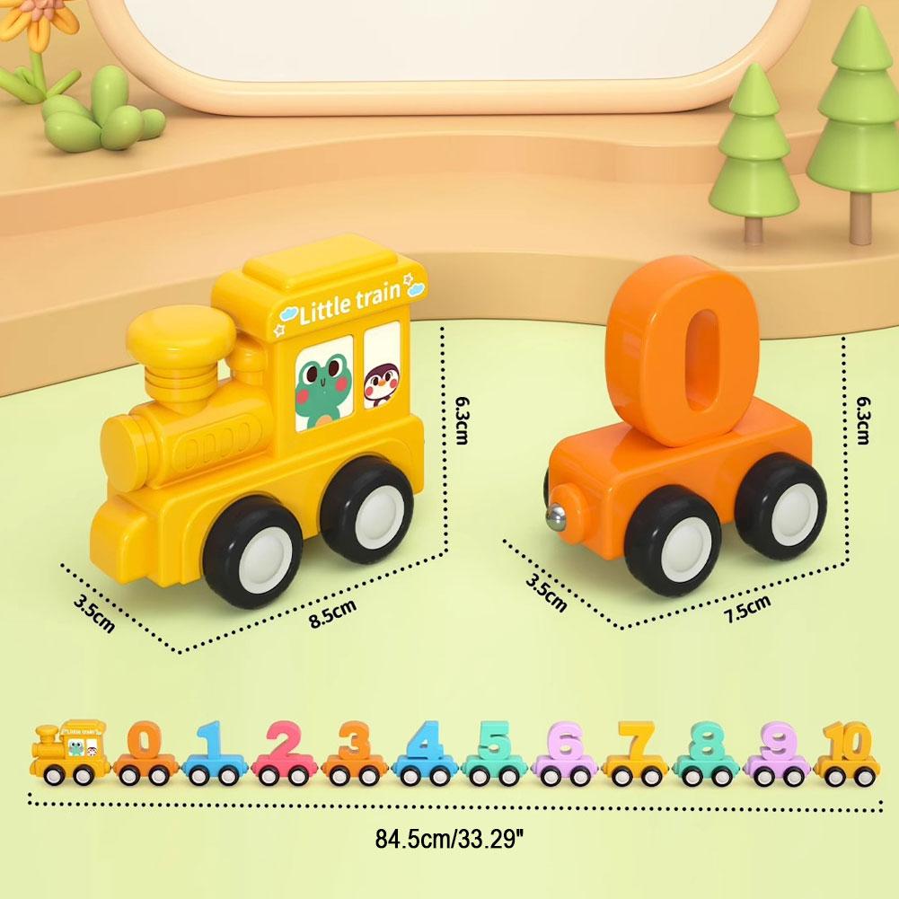 Montessori Educational Toy Tra - đánh giá và giá Kids Educational Device