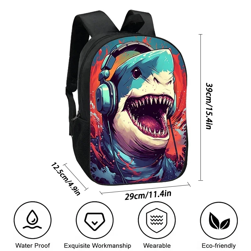 Mochila School Backpack for Ch - đánh giá và giá Kids Education School