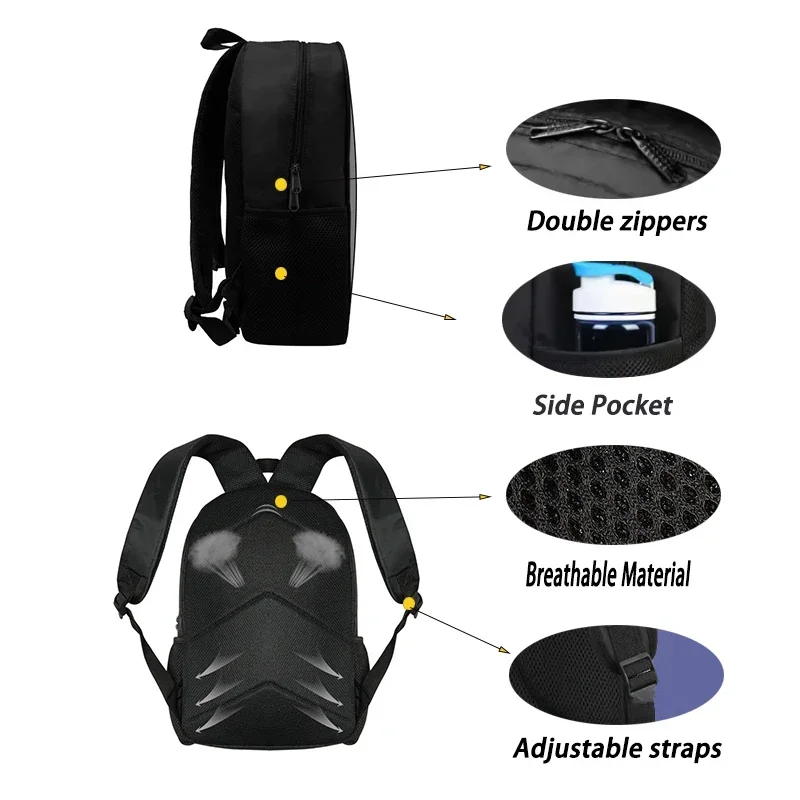 Mochila School Backpack for Ch - đánh giá và giá Kids Education School